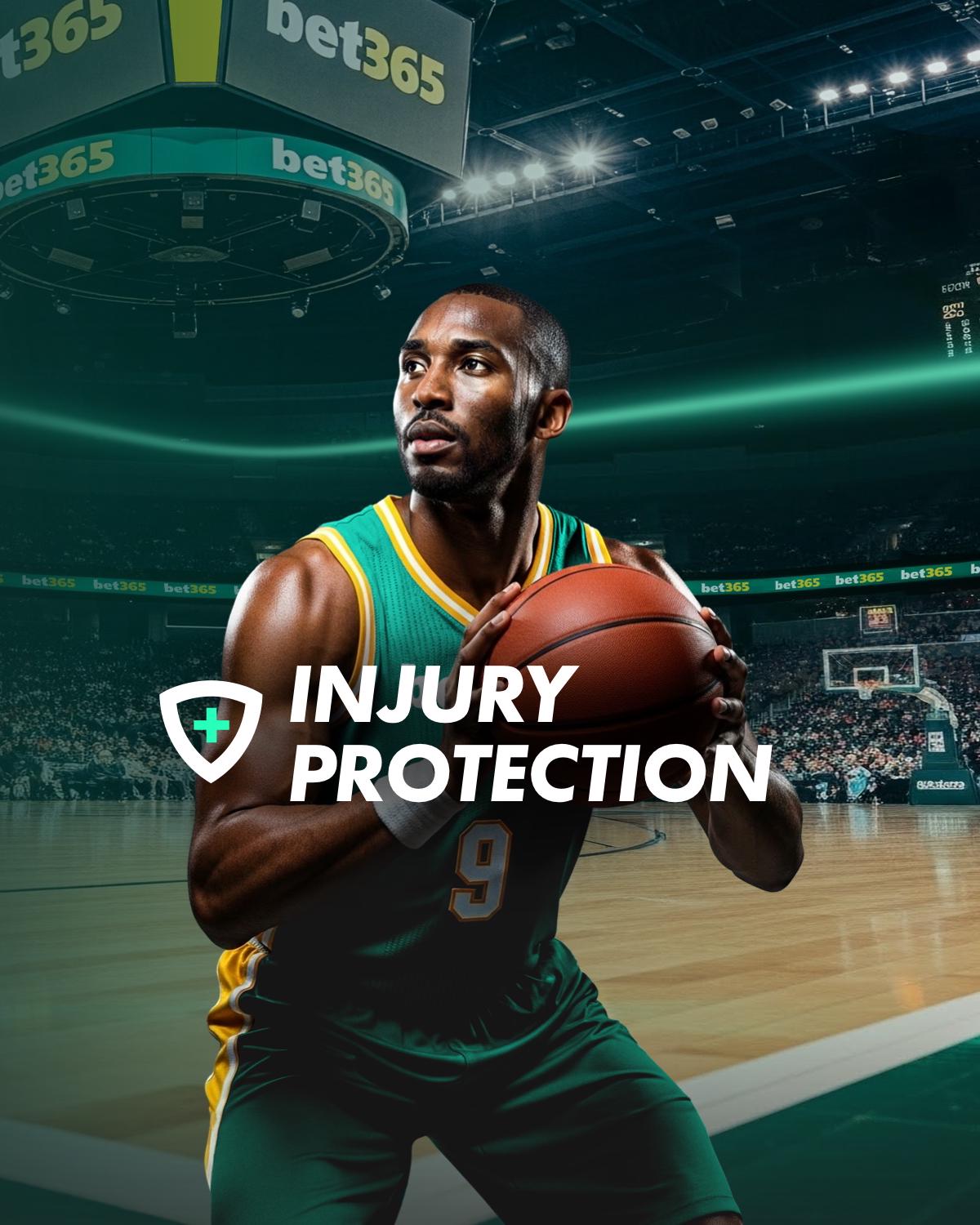 EN-PT Injury Protect pod image
