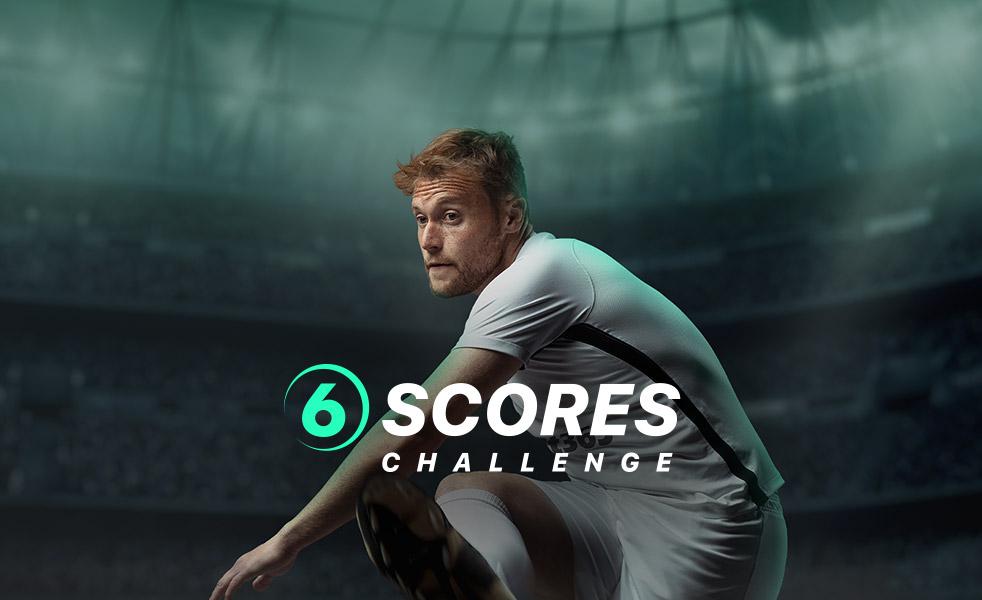 6 Scores Offer Details Banner EN
