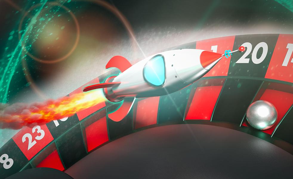 LC_Missions_ES_2360x600