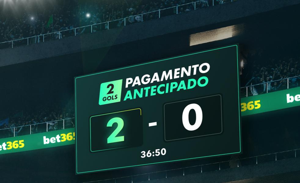 Soccer EPO PT