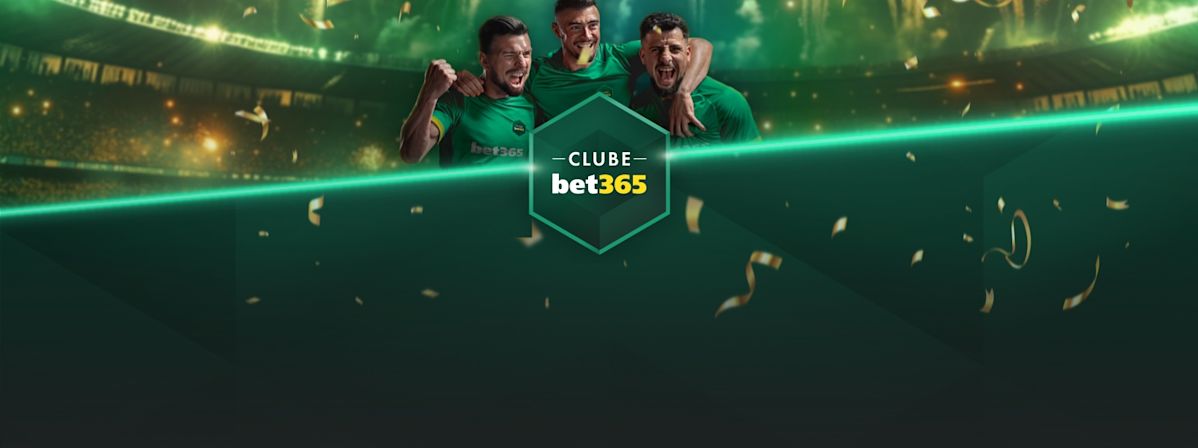 bet365Loyalty_1550x580_BRA