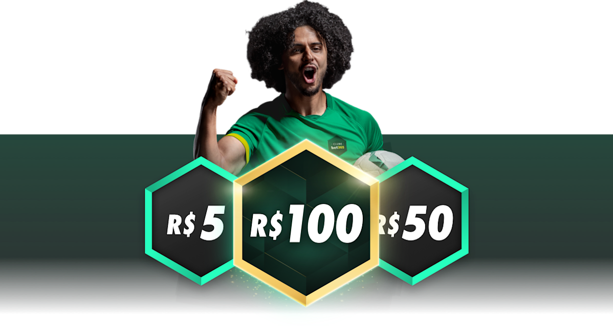 Sports Rewards Pod Header Image