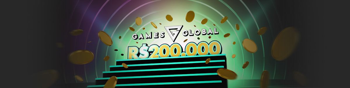 200k Points Battle